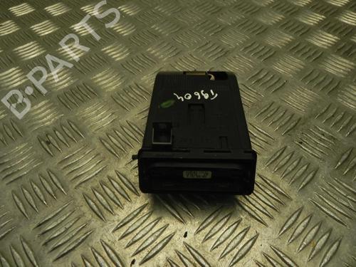 Used Control unit Control unit 37543055 37543055