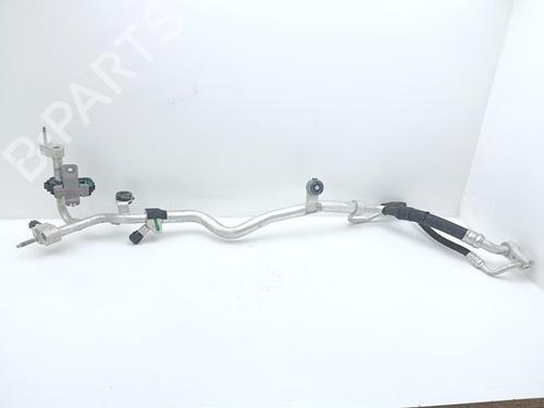 AC pipe MERCEDES-BENZ GLS (X167) 450 EQ Boost 4-matic (167.959) | BP38999689M126 - Image 2