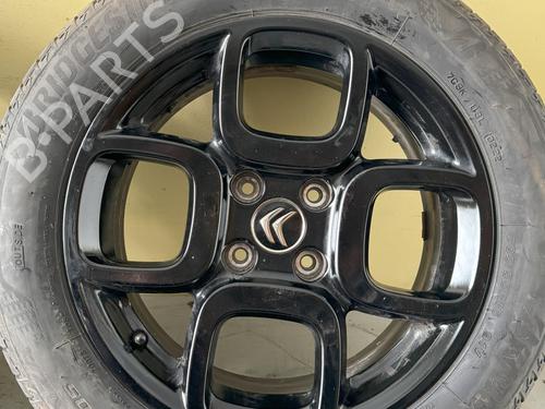 Rim CITROËN C4 CACTUS 1.2 THP 110 | BP28941645C45