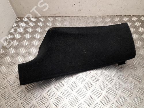 other-tesla-model-y-5yjy-2019-37566422 main image