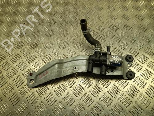 Used Auxiliary water pump Auxiliary water pump 37559739 37559739