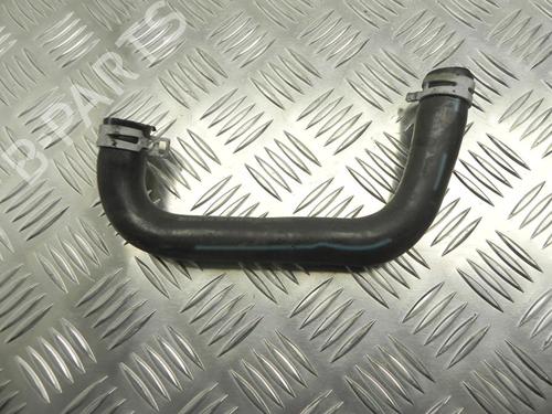 Used Pipe Pipe 37545924 37545924