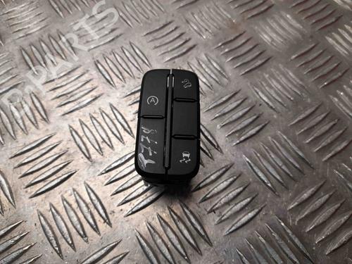 Used Switch FORD RANGER (TKE) 3.2 TDCi 4x4 (200 hp) 28943929