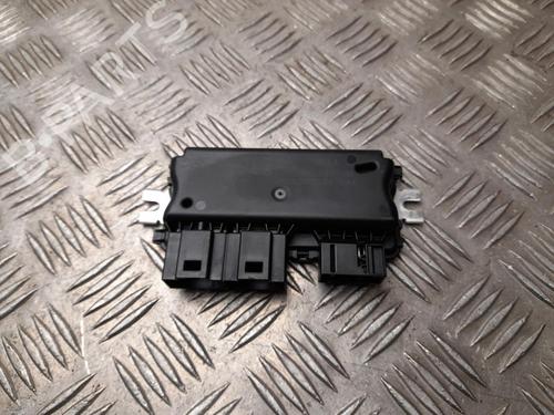 brndstof-pumpkontrolenhed-bmw-5-g60-g90-g68-2023-37566309 main image