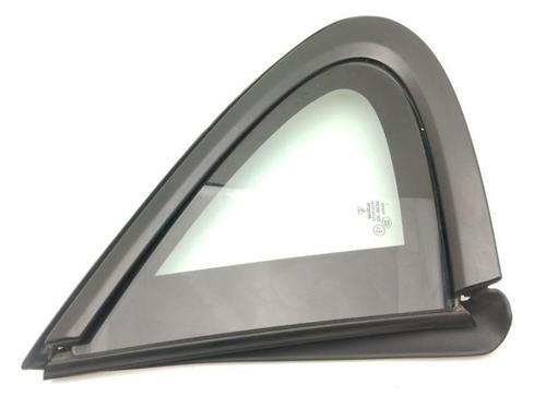 Rear left quarter glass PORSCHE PANAMERA (971) 2.9 4 E-Hybrid (97ABE1, 97BBE1, 97ABX1) | BP28934164C93 