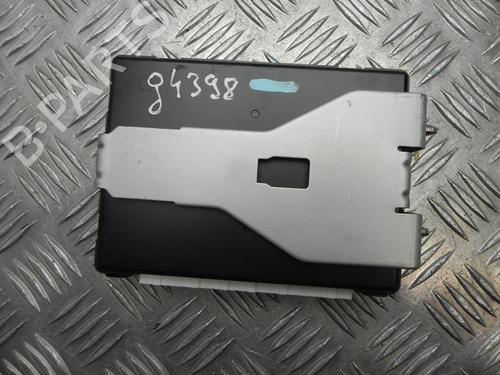 Electronic module KIA OPTIMA (FSGDS6B) 2.4 | BP37541502M83 - Image 3