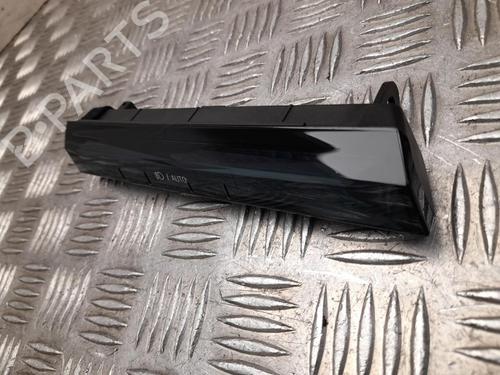 Headlight switch BMW 5 (G60, G90, G68) 530e Plug-in Hybrid | BP37573724I24 - Image 3