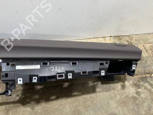 Dashboard VOLVO V60 I (155) 1.6 DRIVe | BP38993484C46 - Image 2
