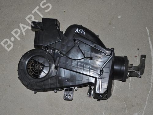 Luftventilen DODGE DURANGO (WD) 5.7 | BP28923322I21 - Image 1