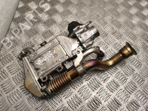 Egr MERCEDES-BENZ E-CLASS (W213) E 220 d (213.004) | BP38342262M69 - Image 3