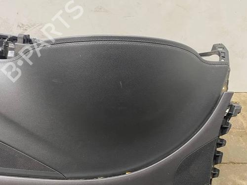 Dashboard AUDI A8 D4 (4H2, 4H8, 4HC, 4HL) 4.2 FSI quattro | BP28936160C46  - Image 10