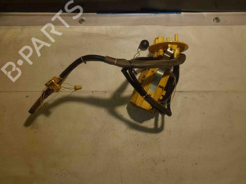 Elektronisk sensor VOLVO XC90 I (275) D5 AWD (185 hp) 28924762