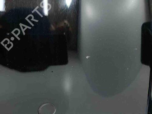 Rear bumper PORSCHE PANAMERA (971) 3.0 4 (97ABA1, 97BBA1) | BP29373561C8 