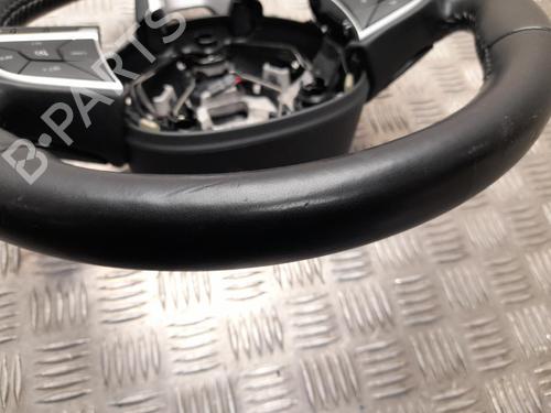 Rat JEEP COMPASS (MP, M6, MV, M7) 1.3 Hybrid 4x4 | BP37556654C49 - Image 4