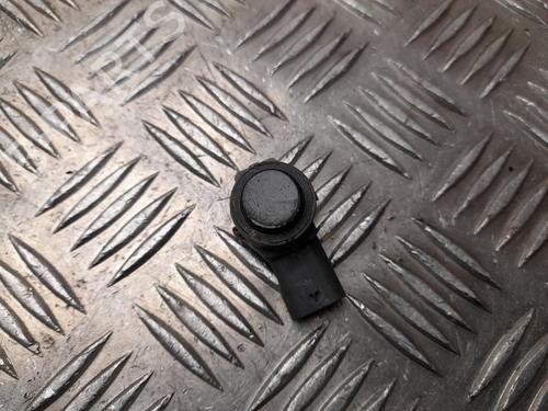 Used Electronic sensor Electronic sensor 37558555 37558555