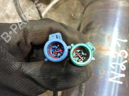 Catalyst ASTON MARTIN VANTAGE Vantage 4.7 V8 | BP28935391M10  - Image 5