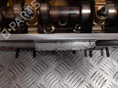 Cylinder head BMW 6 Convertible (E64) 645 Ci | BP37567658M5  - Image 9