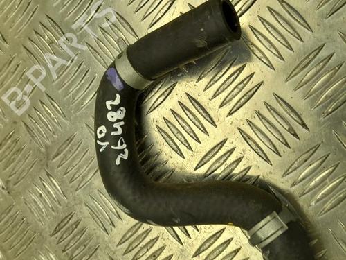 Used Pipe Pipe 37548133 37548133