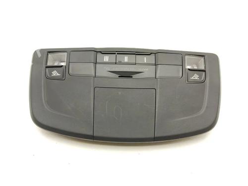 Used Interior roof light PORSCHE CAYMAN (981) 2.7 (275 hp) 28946214