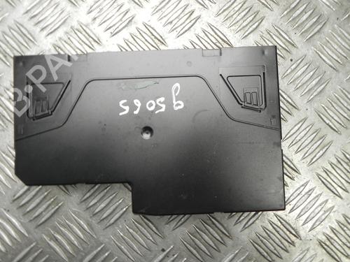 Electronic module MERCEDES-BENZ SLK (R172) 250 CDI / d (172.403) | BP28923253M83 