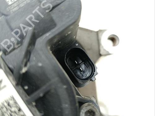 Right rear brake caliper VW ATLAS (CA1, CA2, CA3) 3.6 FSI | BP38997563M106  - Image 7