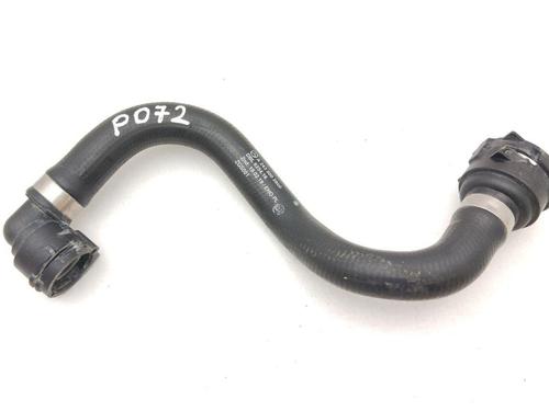 Pipe MERCEDES-BENZ EQB (X243) EQB 300 4-matic (243.608, 243.609) | BP28916405M125 
