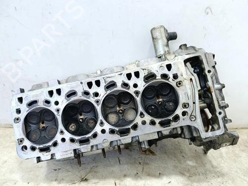 Other BMW 6 Gran Coupe (F06) 650 i | BP32239091O1 