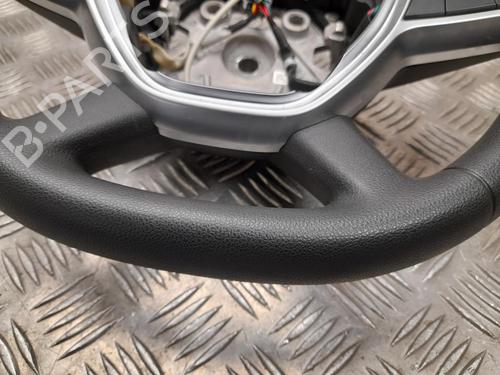 Steering wheel DACIA SPRING EV (B6M1) | BP37552375C49 - Image 2