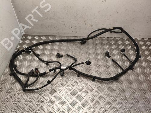 Used Wiring harness Wiring harness 37575283 37575283