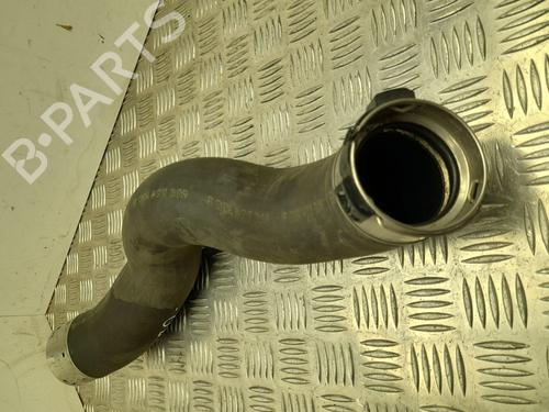 Rør BMW 5 (G30, F90) 520 d | BP28938144M125