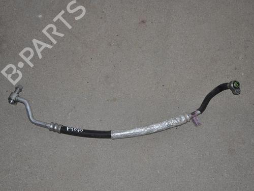 Used Pipe Pipe DODGE DURANGO (WD) 5.7 (364 hp) 40286104 40286104