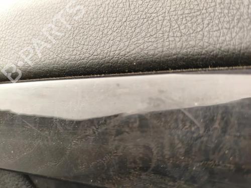 Front left panel BMW 5 Gran Turismo (F07) 520 d | BP36783377C58 - Image 5