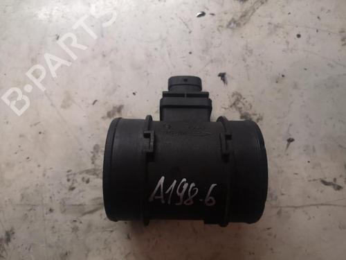 Used Electronic sensor Electronic sensor 38967932 38967932