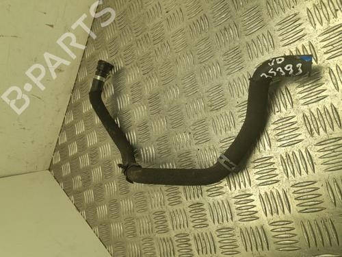 Pipe SKODA OCTAVIA IV (NX3, NN3, PV3) 1.4 TSI | BP37559058M125 - Image 2
