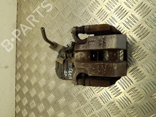 other-bmw-3-g20-g80-g28-2018-37553016 main image