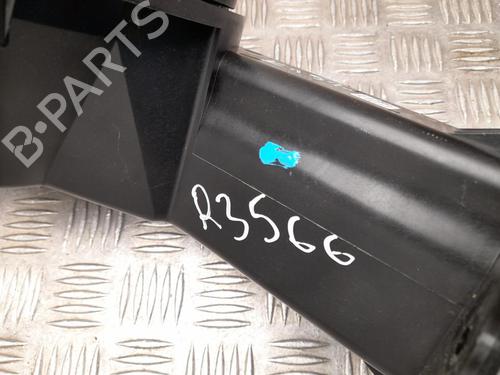 Electronic module POLESTAR POLESTAR 4 EV All-wheel Drive | BP37565281M83 - Image 4