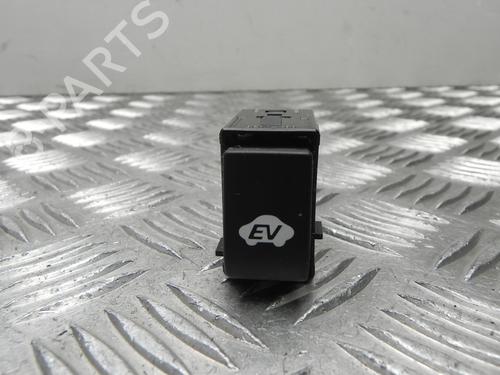 Used Switch LEXUS RX (_L1_) 450h (GYL10_) (299 hp) 28926533