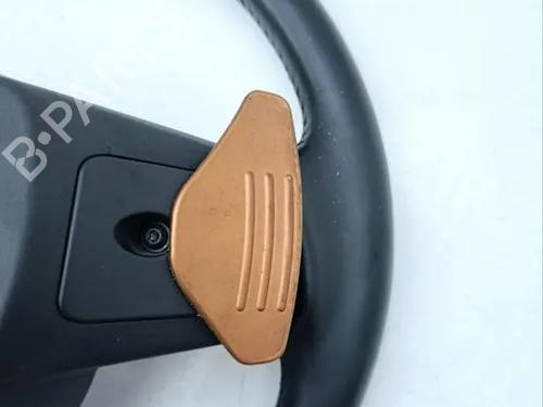 Steering wheel JAGUAR F-TYPE Coupe (X152) 5.0 SCV8 R | BP34373599C49  - Image 12