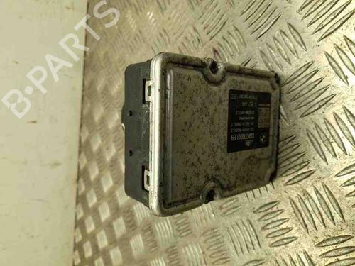 Electronic module BMW X3 (F25) xDrive 30 d | BP28930492M83