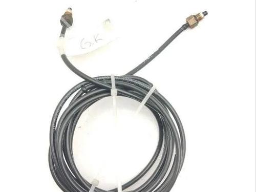 Amortecedor trás esquerdo ROLLS-ROYCE GHOST I (RR4) V12 (571 hp) 28928932