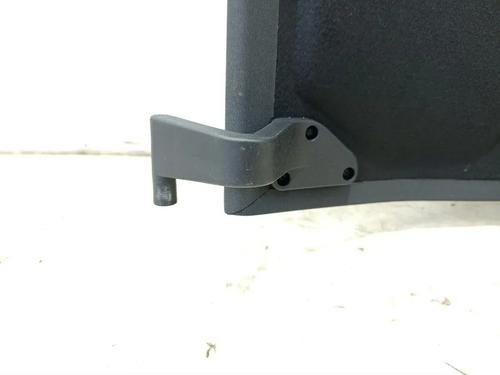 Boot lining PORSCHE PANAMERA (971) 4.0 Turbo S E-Hybrid (97AFH1, 97BFH1) | BP34037720I3  - Image 8