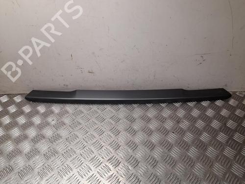 other-jeep-compass-mp-m6-mv-m7-2016-37556467 main image