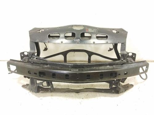 Frontplade/Frontkurv BENTLEY CONTINENTAL FLYING SPUR (3W_) 6.0 FLEX (610 hp) 28913410