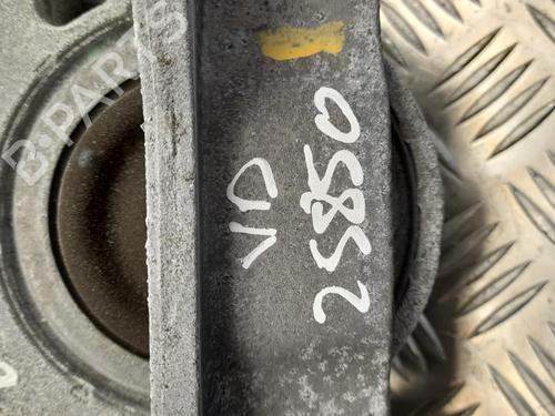 Engine mount VOLVO XC60 II (246) T5 | BP37547221M89 - Image 4