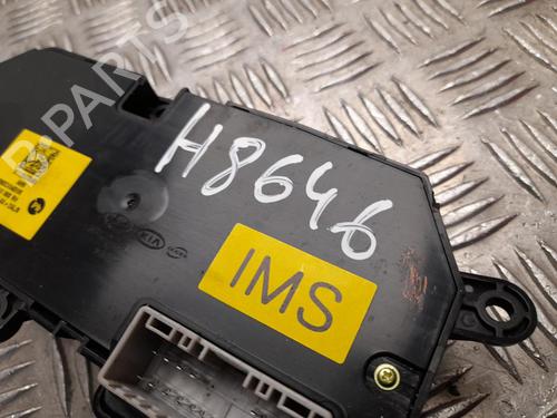 Switch KIA EV6 (CV) 77 GT AWD | BP37574425I30 - Image 3