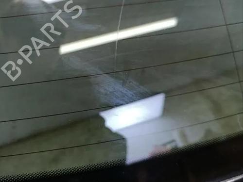 Heckklappe PORSCHE MACAN (95B) 3.0 S | BP32025821C6 