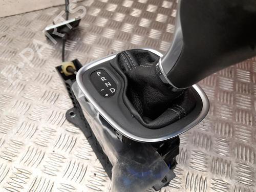 Selector da caixa JEEP COMPASS (MP, M6, MV, M7) 1.3 Hybrid 4x4 | BP37558262M90 - Image 2