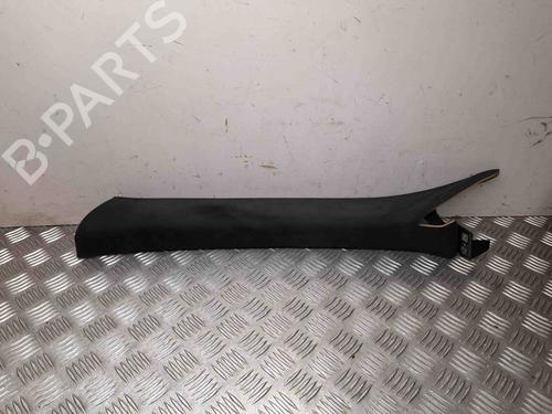 Used Other Other MASERATI GHIBLI III (M157) 3.0 S (409 hp) 28947387 28947387