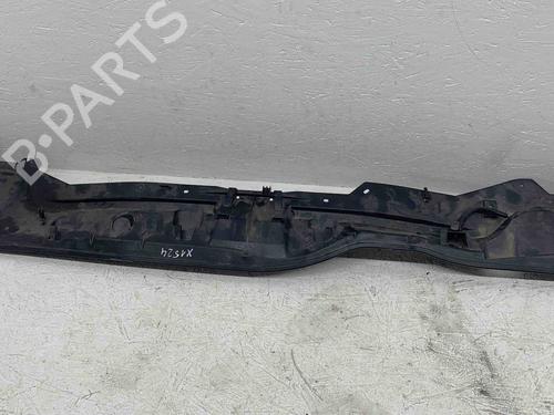 Used Scuttle panel PEUGEOT 208 II (UB_, UP_, UW_, UJ_) e-208 (136 hp) 28935108