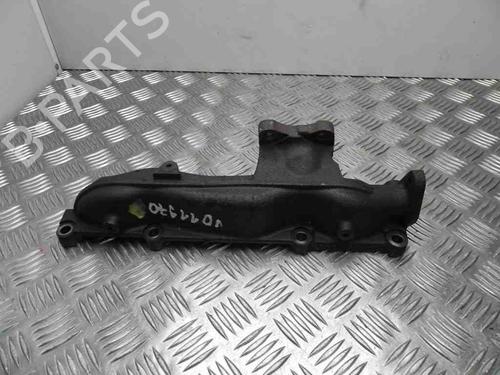 Used Electronic sensor MAZDA 6 Hatchback (GH) 2.2 MZR-CD (GH10) (163 hp) 28917180